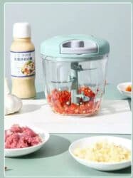 кух оборудование: Новые компактные и экономичные, лёгкие и супер удобные в использовании — 17