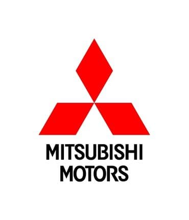 gdi: Оригинальные б/у запчасти из Европы на Mitsubishi Pajero Pinin — 2