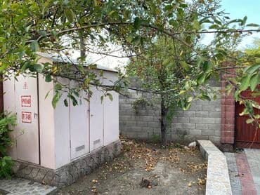 продаю дачу на иссык куле: Дом, 450 м², 7 комнат, Собственник, Евроремонт — 6