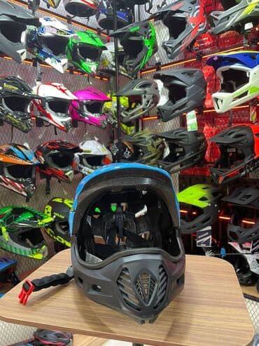 камеры для велосипедов: Велосипедные шлемы велосипедный шлем для детей .Горный шоссейный — 2