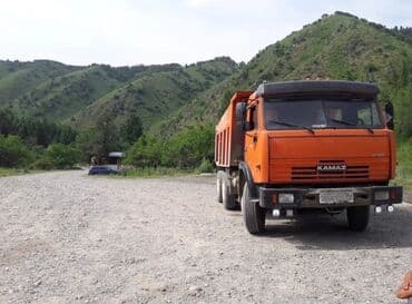 рваный камен: Отсев Есть все сорта отсева Доставим с любого карьера Отсев Мытый — 2