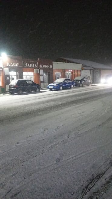 диск на некси: Daewoo Nexia: 2011 г., 1.6 л, Механика, Бензин, Седан — 5