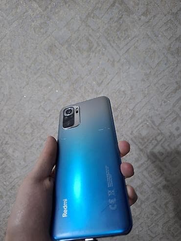 Redmi, Redmi 10C, Б/у, 128 ГБ, 2 SIM at lalafo.kg Redmi, Redmi 10C, Б/у, 128 ГБ, 2 SIM