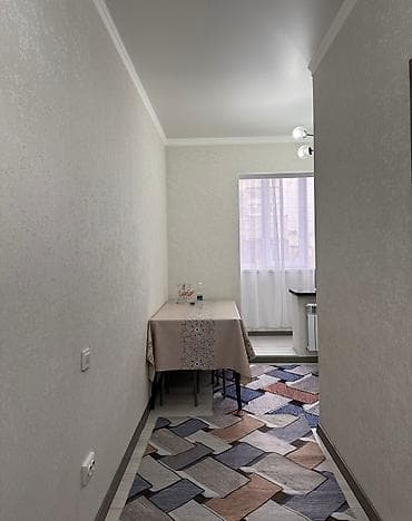 кыварти: 1 комната, Собственник, Без подселения, С мебелью полностью — 8