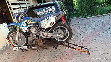 x nv: Nissan Navara: 2006 г., 2.5 л, Ручные, Гибрид, Внедорожник — 7