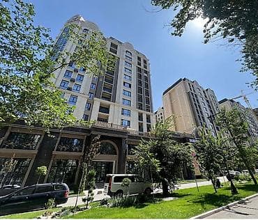 натяжные потолки работа: 4 комнаты, Собственник, Без подселения, С мебелью полностью — 8