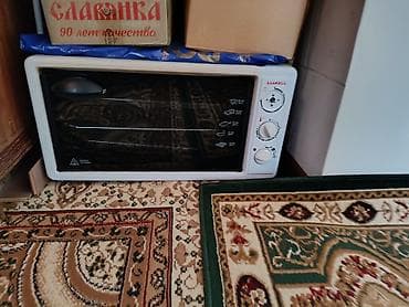 Детская/подростковая кровать-тахта с выдвижными ящиками - Компактная