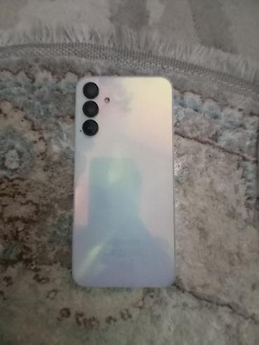гармин феникс 3: Redmi, Redmi 9, Б/у, 64 ГБ, цвет - Черный, 2 SIM — 5