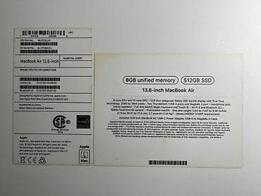 macbook pro 2016 купить: MacBook Air 13.6" 
Чип М2
Батарея 94%
Память 512 гб
Ватсапка жазыныз — 4