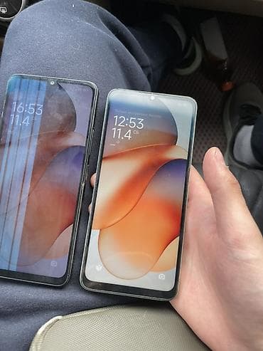 poco s3: Продам за 4000 — 1