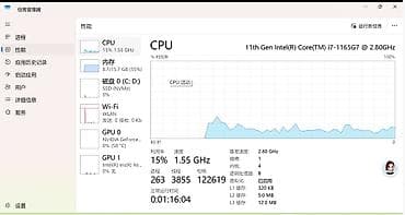 amazon kindle fire: Офисный, Б/у, Intel Core i7 — 6