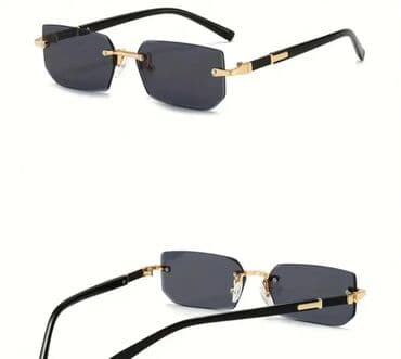 очки для телефона и компьютера: Умные очки. Bluetooth очки со встроенными наушниками Очки умные -- со — 15