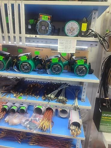 хундай ахсент: Hyundai Accent: 2008 г., Автомат, Седан — 5