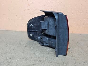 купить задний фонарь тойота авенсис бу: Задний правый стоп-сигнал Toyota 1993 г., Б/у, Оригинал, Германия — 10