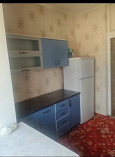 магазин инструментов: 2 комнаты, Без подселения, С мебелью полностью — 4