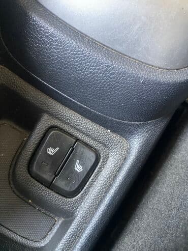 двигатель шевроле спарк 1.0 купить: Chevrolet Spark: 2016 г., 0.9 л, Вариатор, Бензин, Хэтчбэк — 8