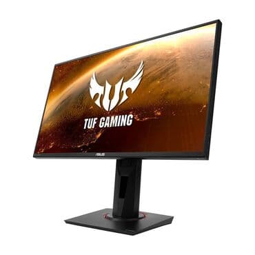 ips: Монитор, Asus, Жаңы — 2