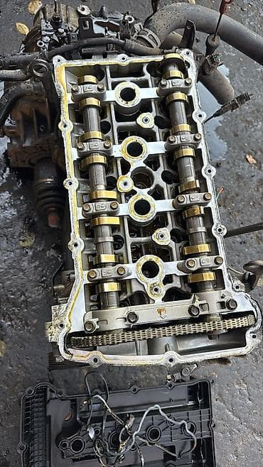 sonata 2014: Hyundai Sonata: 2010 г., 2 л, Автомат, Газ, Седан — 5