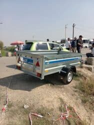 акумлятор на камаз: Чиркегич, Борттук, 3,5га чейин т — 6