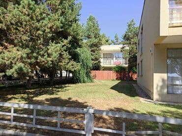 продажа домов в канте: Дом, 197 м², 6 комнат, Собственник, Евроремонт — 26