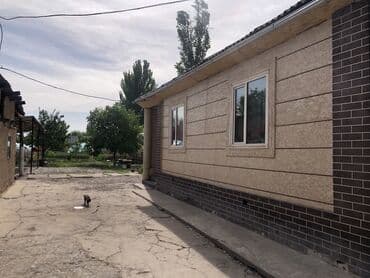 красный строитель дом: Дом, 88 м², 5 комнат, Собственник, Евроремонт — 6