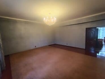 дом в селе: 3 комнаты, 145 м², Индивидуалка, 2 этаж, Евроремонт — 12