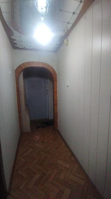 Недвижимость: 1 комната, 6 мкр Собственник, Без животных, от 1 года, С мебелью полностью — 2