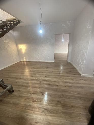 Дом, 150 м², 6 комнат, Собственник, Евроремонт