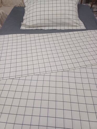 ремонт посудомоечных машин бишкек: Индивидуальный пошив | Постельное белье — 12