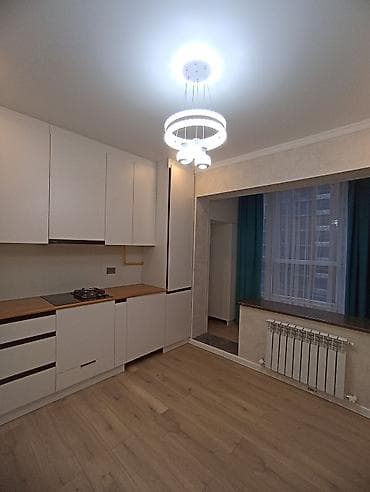 ремонт дома обои: Поклейка любых видов обоев: виниловые флизилиновые фото обои! Демонтаж — 9