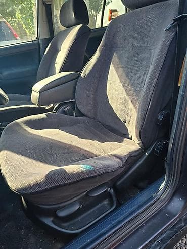 daewoo matiz 2012: Volkswagen Vento: 1993 г., Механика, Седан — 6