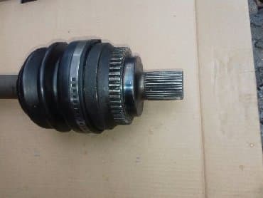 тормозные колодки nibk: Другие автозапчасти — 2