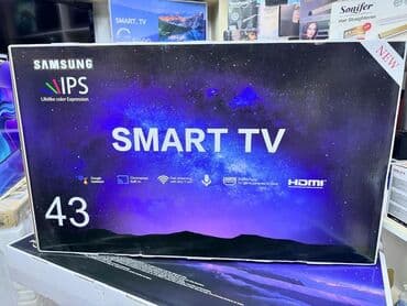 ноутбук с ртх 3060: 🔥🔥СРОЧНО АКЦИЯ !!!🔥🔥🔥💯 У НАС САМЫЙ НИЗКИЙ ЦЕНЫ. АКЦИЯ!!! SAMSUNG 43 — 13