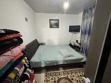 дом на ленинградской: Продаю дом !! Описание: 2- спальниваннасанузел,прихожая, есть — 7