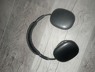 intel core i7: Беспроводные накладные наушники (over‑ear) - Форм‑фактор — 1