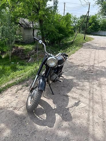 мото шлемы эндуро: ‼️‼️продаётся легендарный мотоцикл восход2 175 кубов 5 ступка ценна у — 2