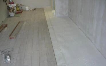 наливной пол работа: Укладка пола Больше 6 лет опыта — 3