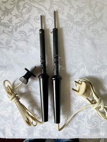 фен пояльный: Паяльники 36 вольт (НЕ на 220 вольт! для обычных розеток не подходит!) — 1