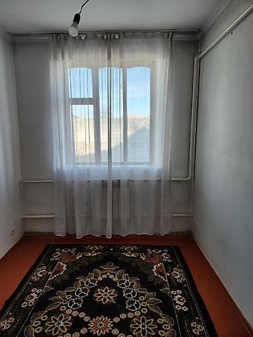 bazar kg: Дом, 140 м², 6 комнат, ПСО (под самоотделку) — 2