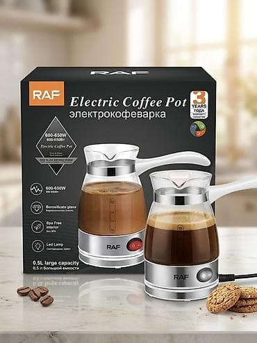 nuova simonelli: Кофеварка, кофемашина, Новый, Платная доставка, Самовывоз — 1