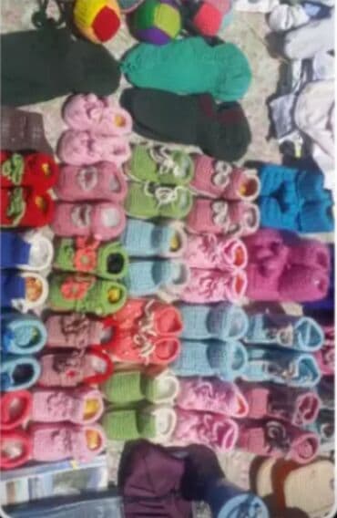 надомницы швеи бишкек: Турецкий Вязанные наски нитки расиский шерст ту узор турецкий — 2