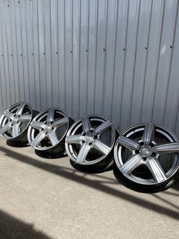 купить резину бу на 16: Honda, Nissan, Toyota, Hyundai, Kia, Lexus, Mitsubishi и.т.д Диаметр — 3