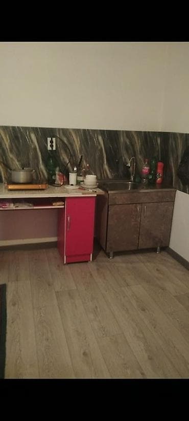 Батирлер: Студия — 2