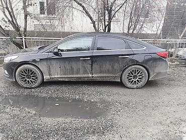 vossen diska 13: Диски R 17 — 4