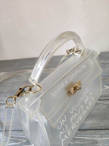 чемодан дорожный бу: Продается сумка В отличном состоянии Цена 600 сом Купить можно в 10 — 3