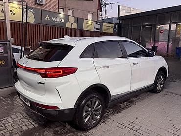 мотоцикл планета 5 цена: Weltmeister EX5, 2021 г., 90 км — 4