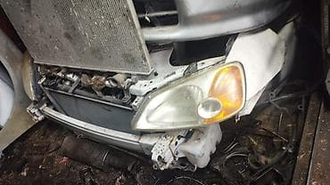 авторазбор запчасти: Автозапчасти и узлы для японских и корейских автомобилей - Разбор и — 4