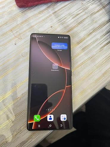 Tecno Spark 20 Pro, 256 ГБ, 2 SIM