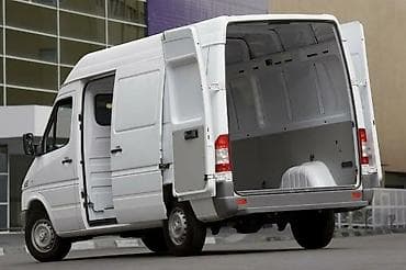 кандисанер бу: Грузоперевозки по маршруту Бишкек — Москва. Что возим: - ТНП — 4