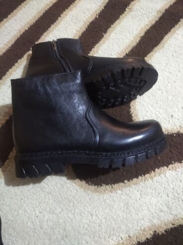 Натуральная кожа
Качество 👍